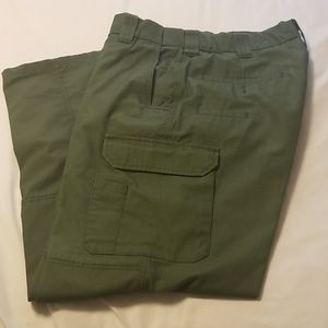 Mens Tactical Pants